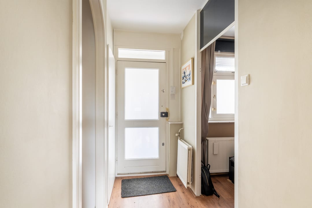 Foto 7 van Abcoudehoeve 32