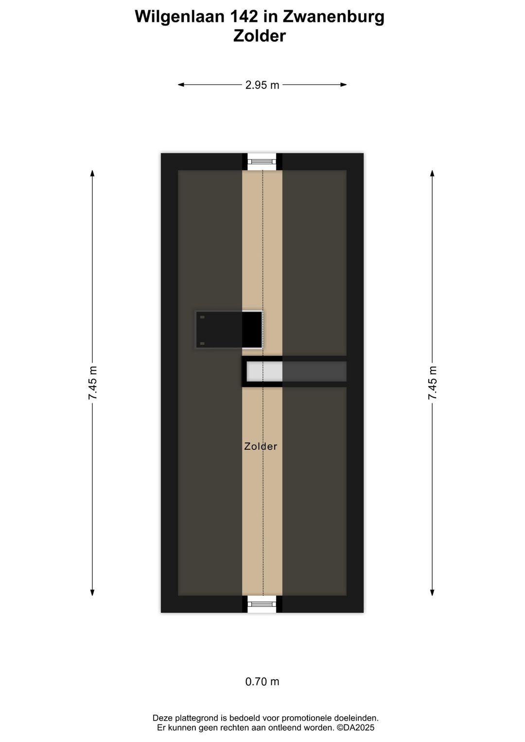 Foto 56 van Wilgenlaan 142