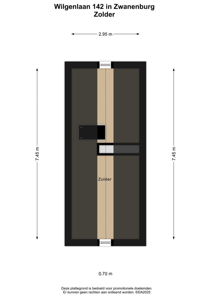 Photo 56 of Wilgenlaan 142