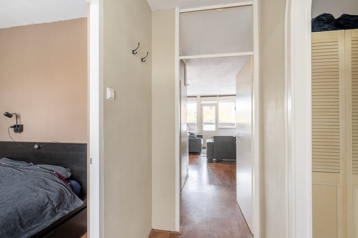 Foto 8 van Abcoudehoeve 32