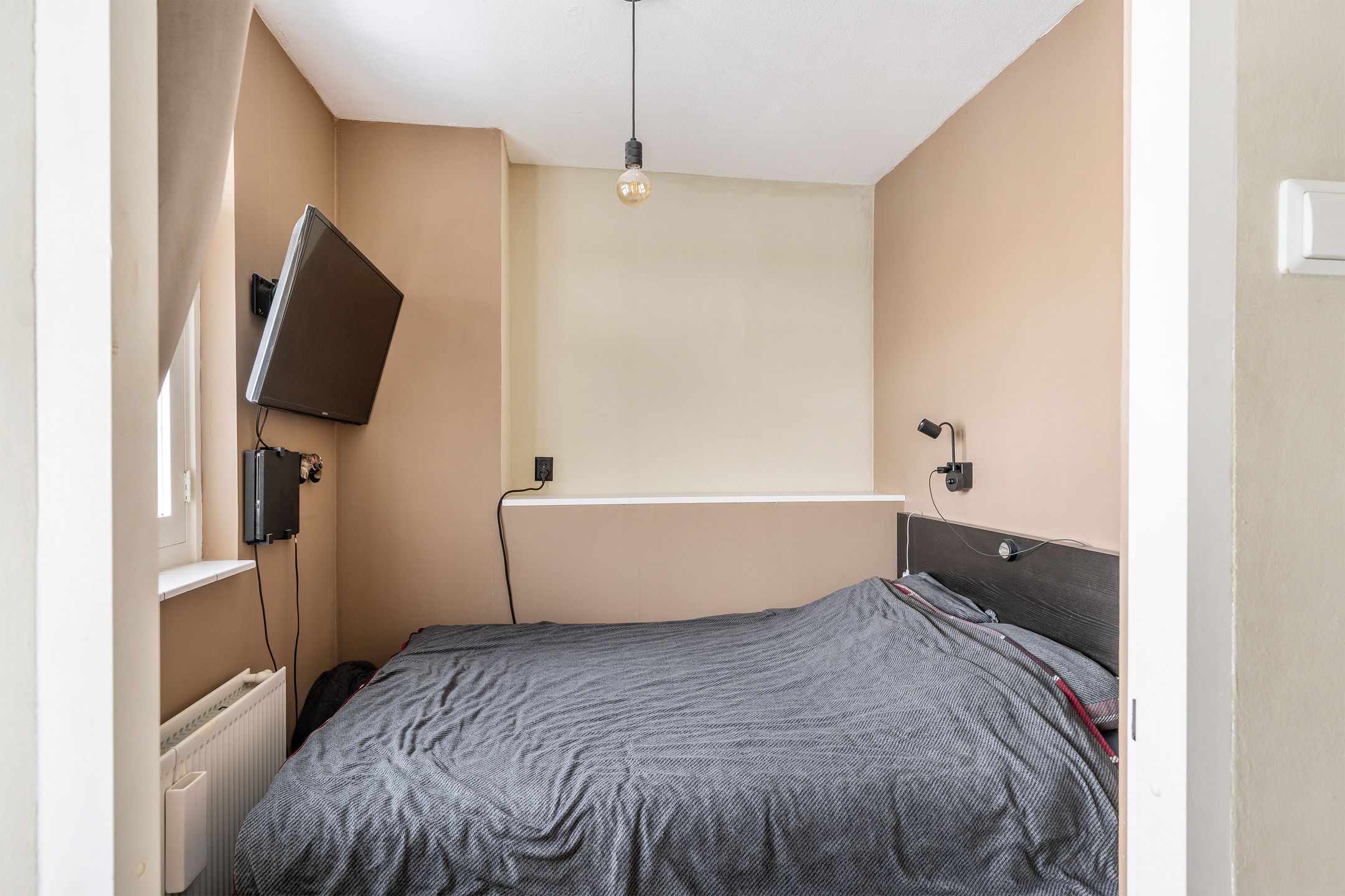 Foto 9 van Abcoudehoeve 32