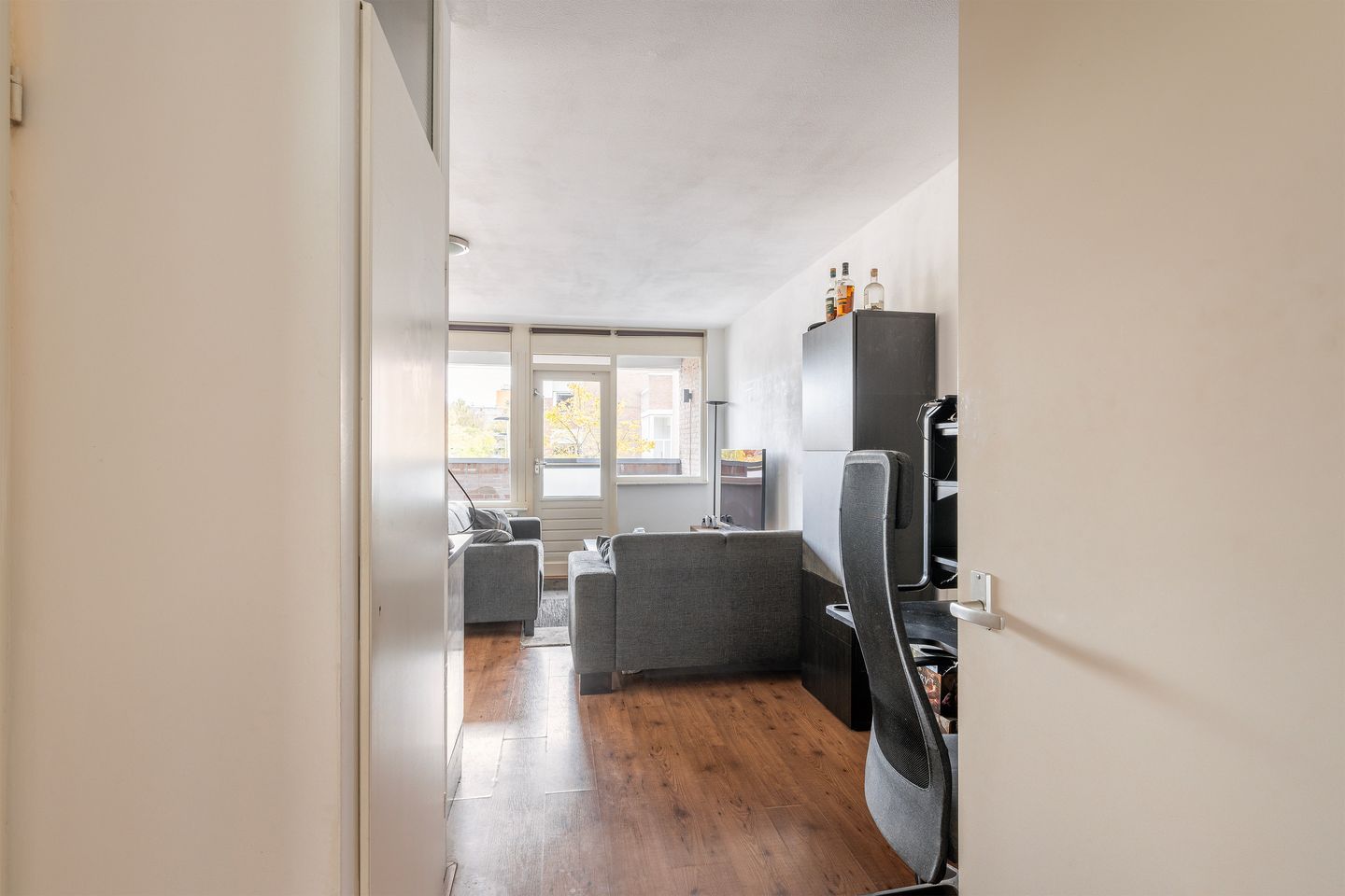 Foto 10 van Abcoudehoeve 32