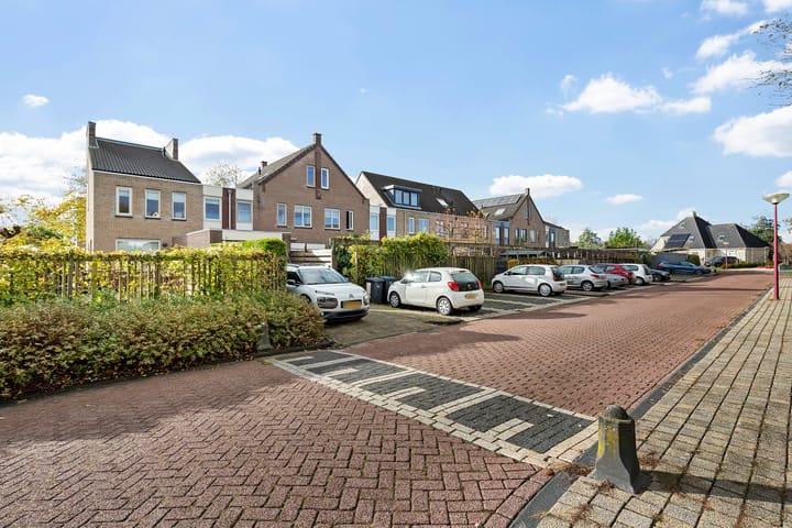 Foto 39 van Croleskwartier 122