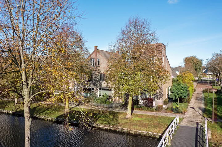 Foto 40 van Croleskwartier 122