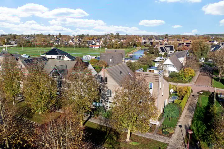 Foto 41 van Croleskwartier 122