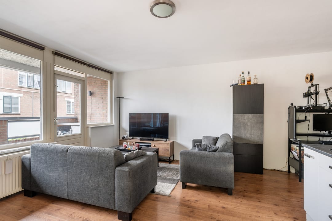 Foto 13 van Abcoudehoeve 32