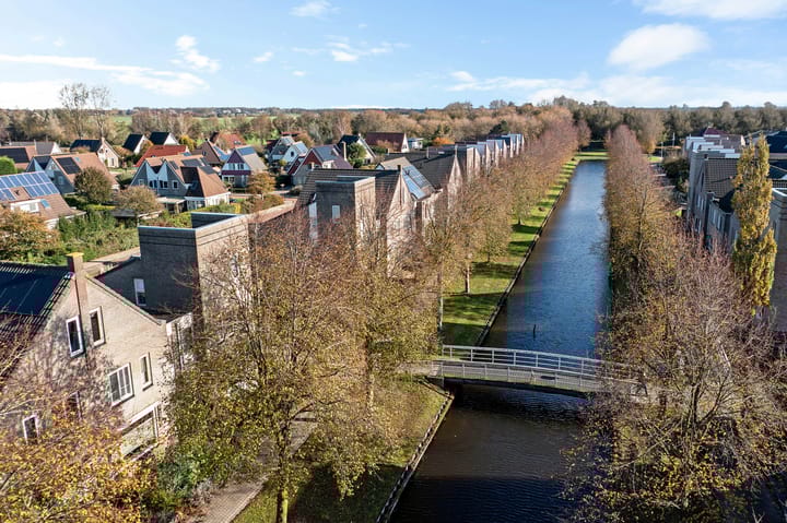 Foto 42 van Croleskwartier 122