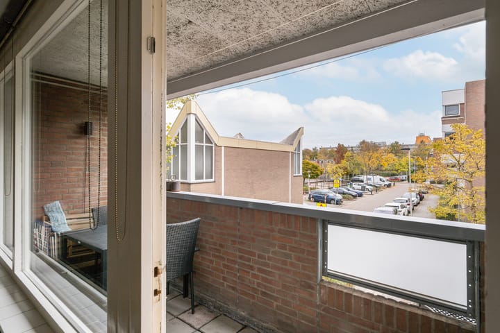 Foto 14 van Abcoudehoeve 32