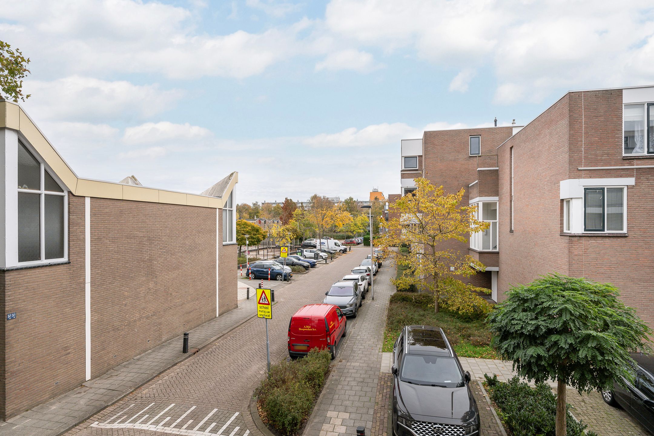 Foto 15 van Abcoudehoeve 32