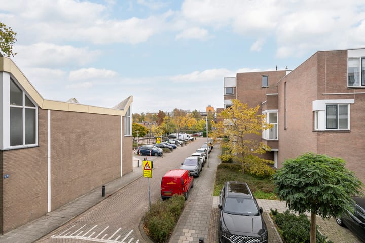 Foto 15 van Abcoudehoeve 32