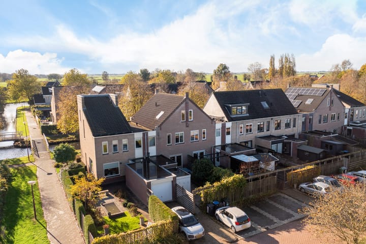 Foto 44 van Croleskwartier 122