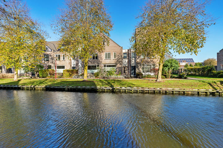 Foto 46 van Croleskwartier 122