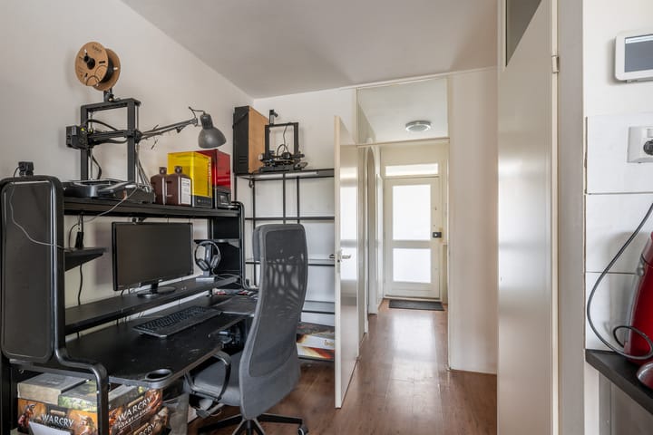 Foto 17 van Abcoudehoeve 32