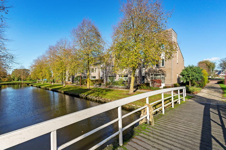 Foto 47 van Croleskwartier 122