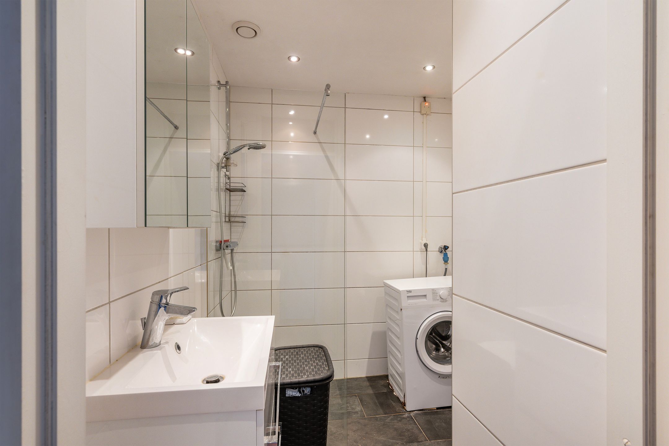 Foto 18 van Abcoudehoeve 32