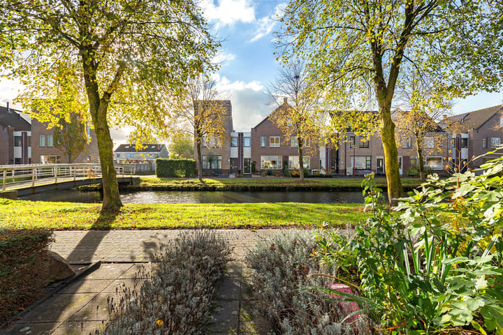 Foto 48 van Croleskwartier 122