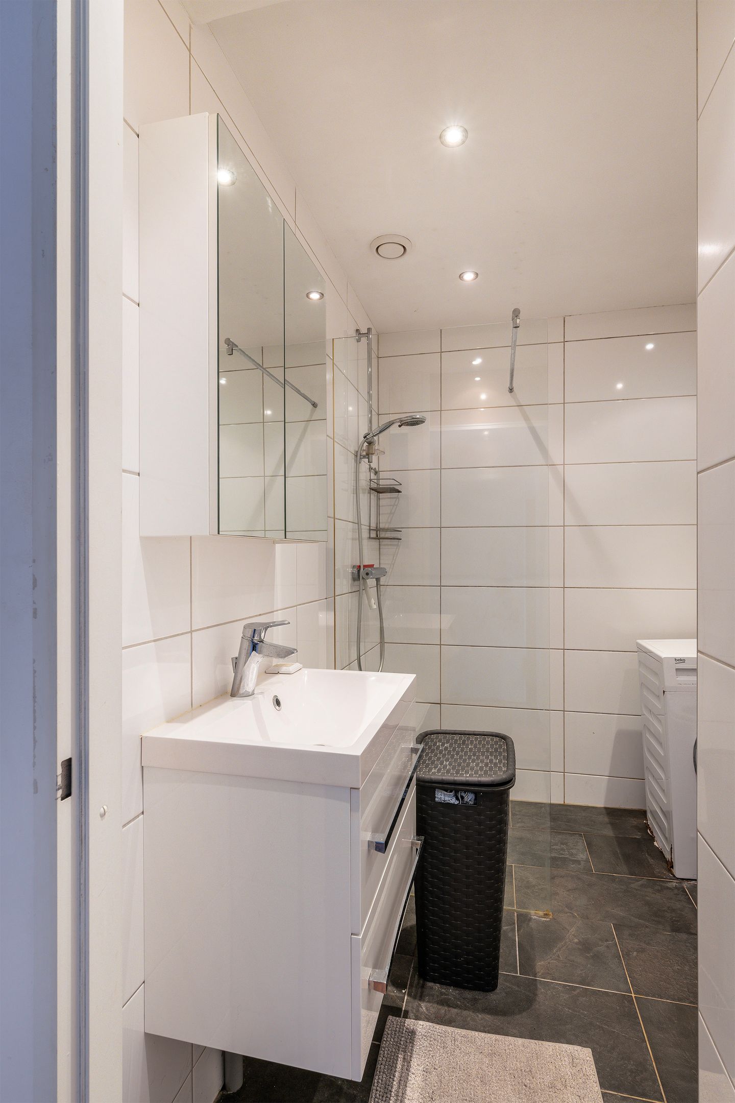 Foto 19 van Abcoudehoeve 32