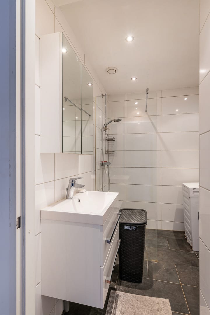 Foto 19 van Abcoudehoeve 32