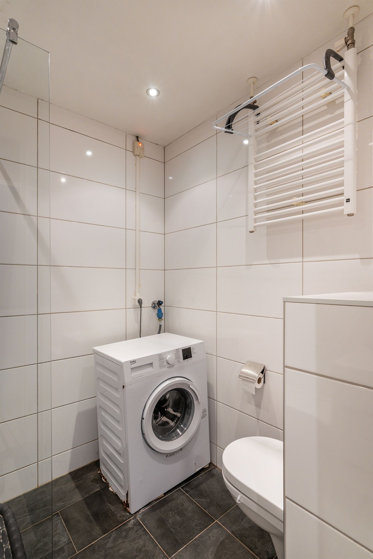 Foto 20 van Abcoudehoeve 32