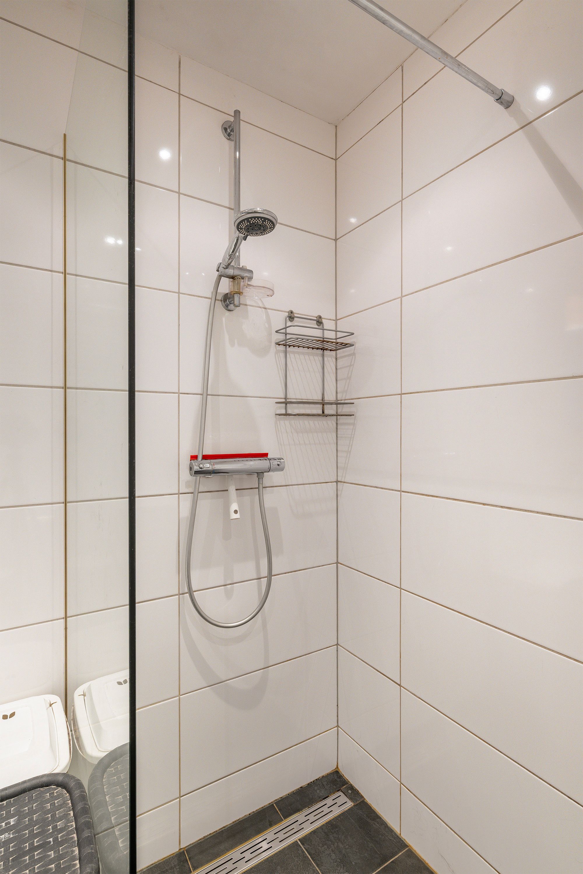 Foto 21 van Abcoudehoeve 32