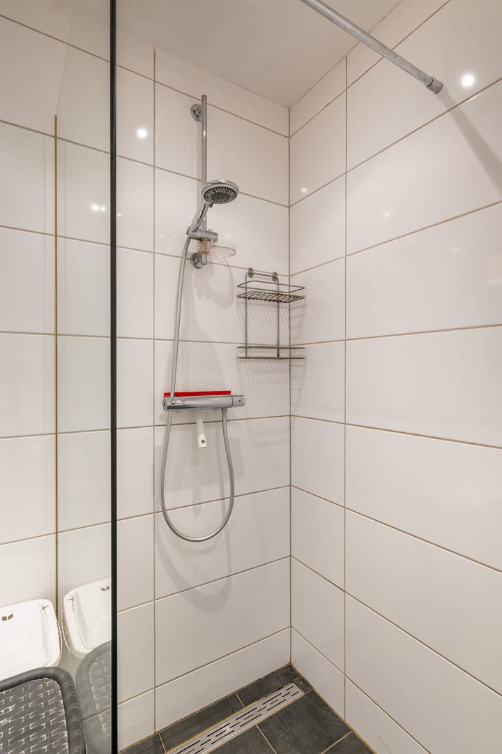 Foto 21 van Abcoudehoeve 32