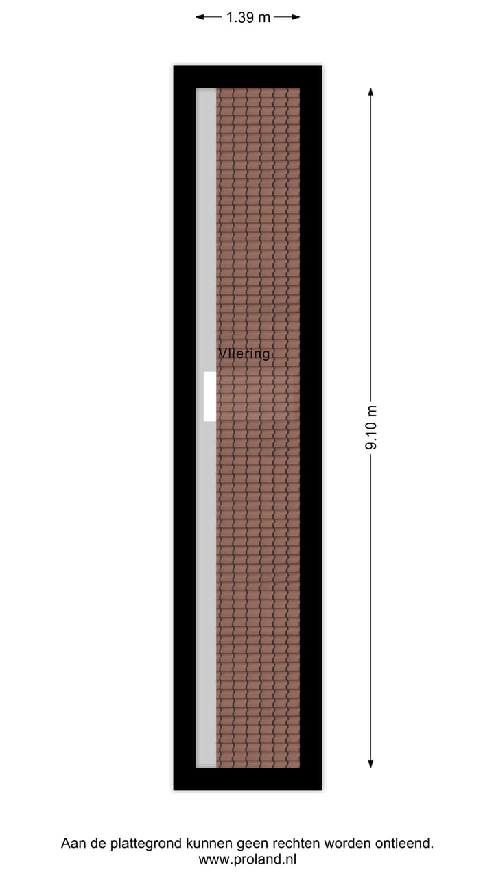 Foto 52 van Croleskwartier 122