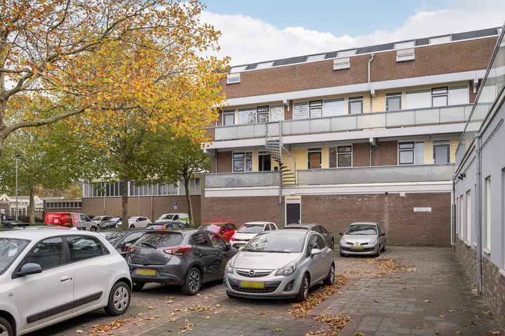 Foto 23 van Abcoudehoeve 32