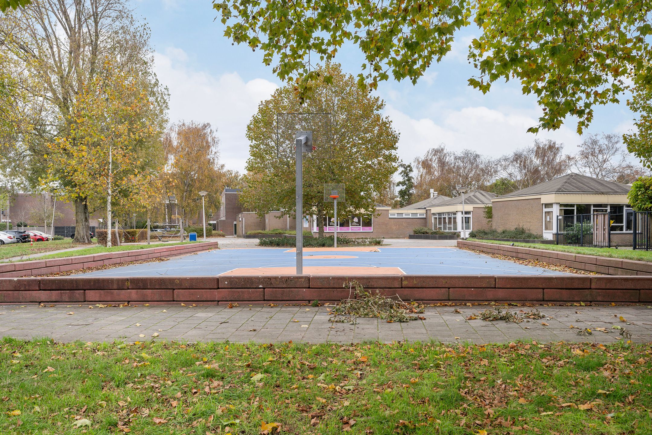 Foto 24 van Abcoudehoeve 32