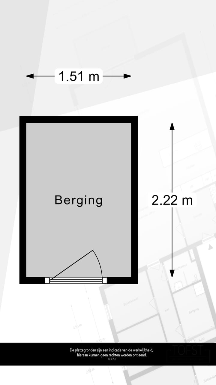 Foto 28 van Abcoudehoeve 32