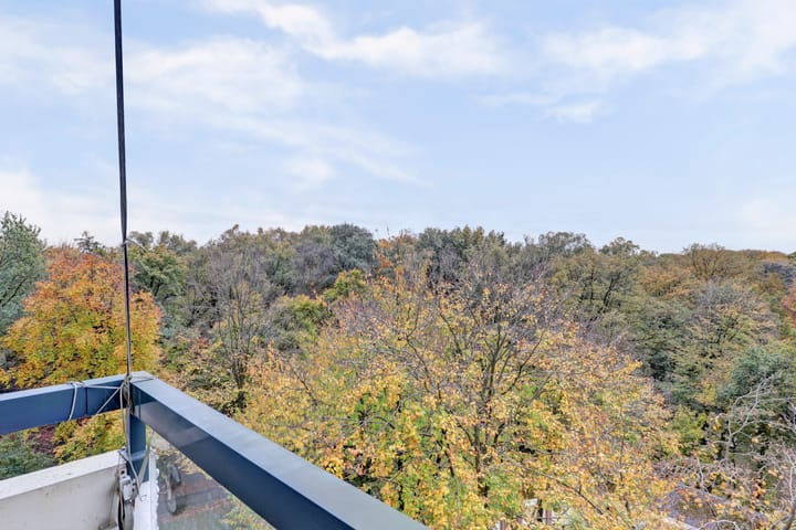 Foto 2 van De Zalmen 101