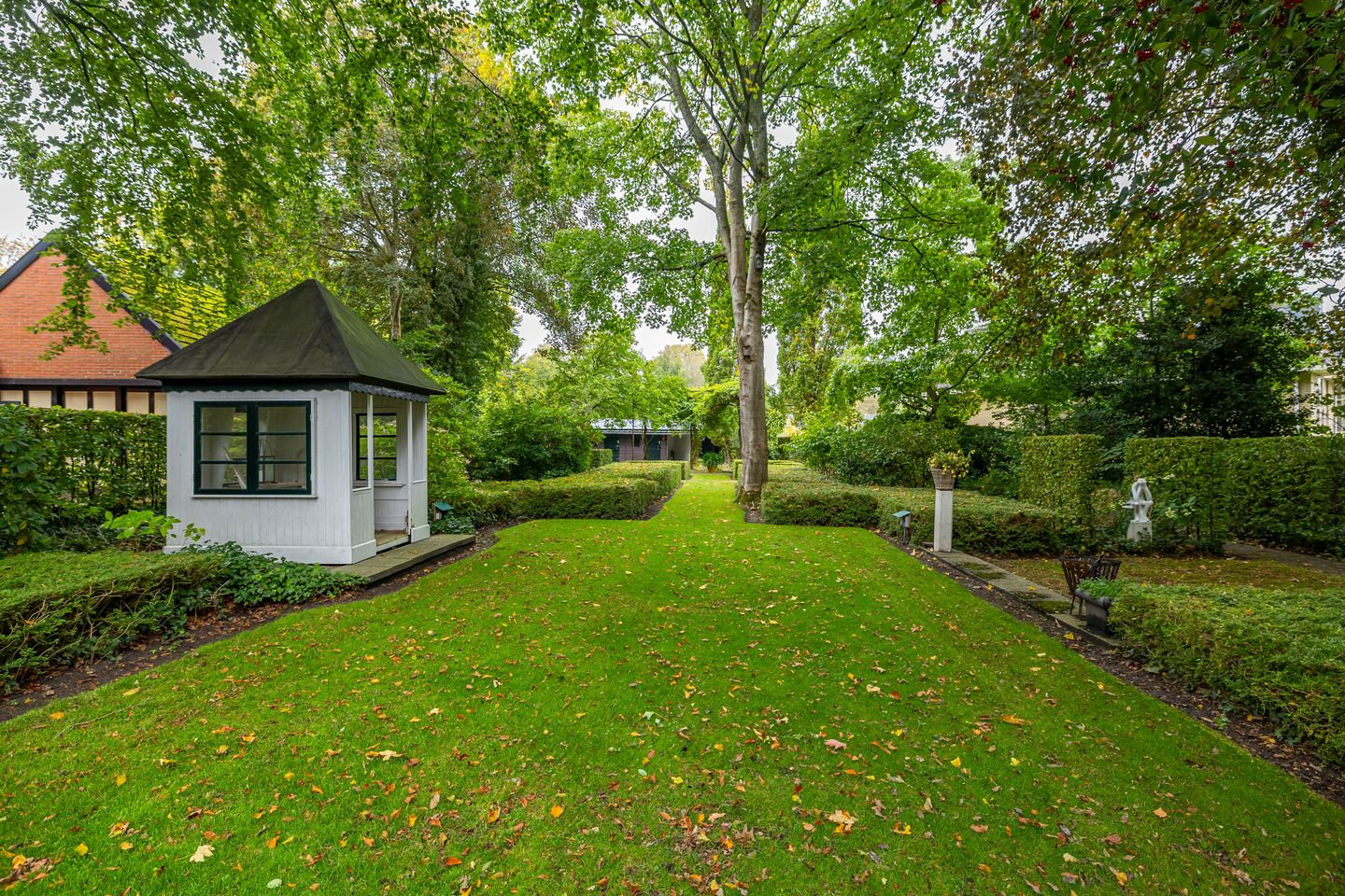 View photo 3 of Brink 21