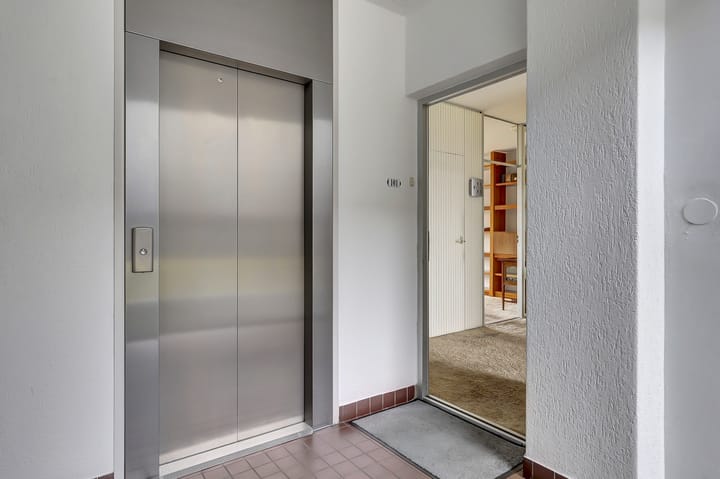 Foto 8 van De Zalmen 101