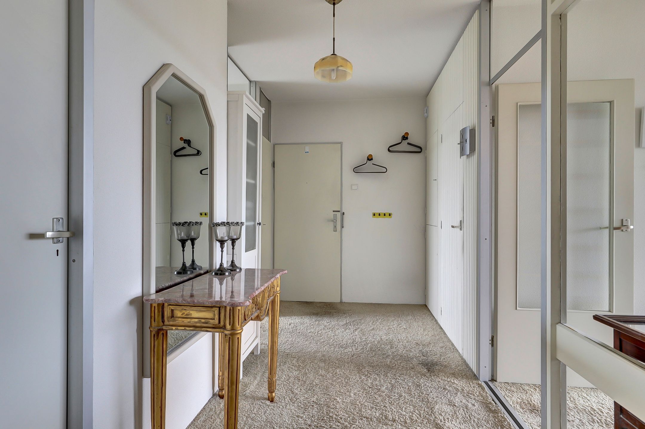 Foto 9 van De Zalmen 101