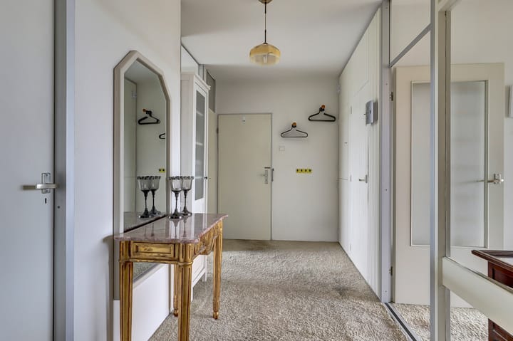 Foto 9 van De Zalmen 101