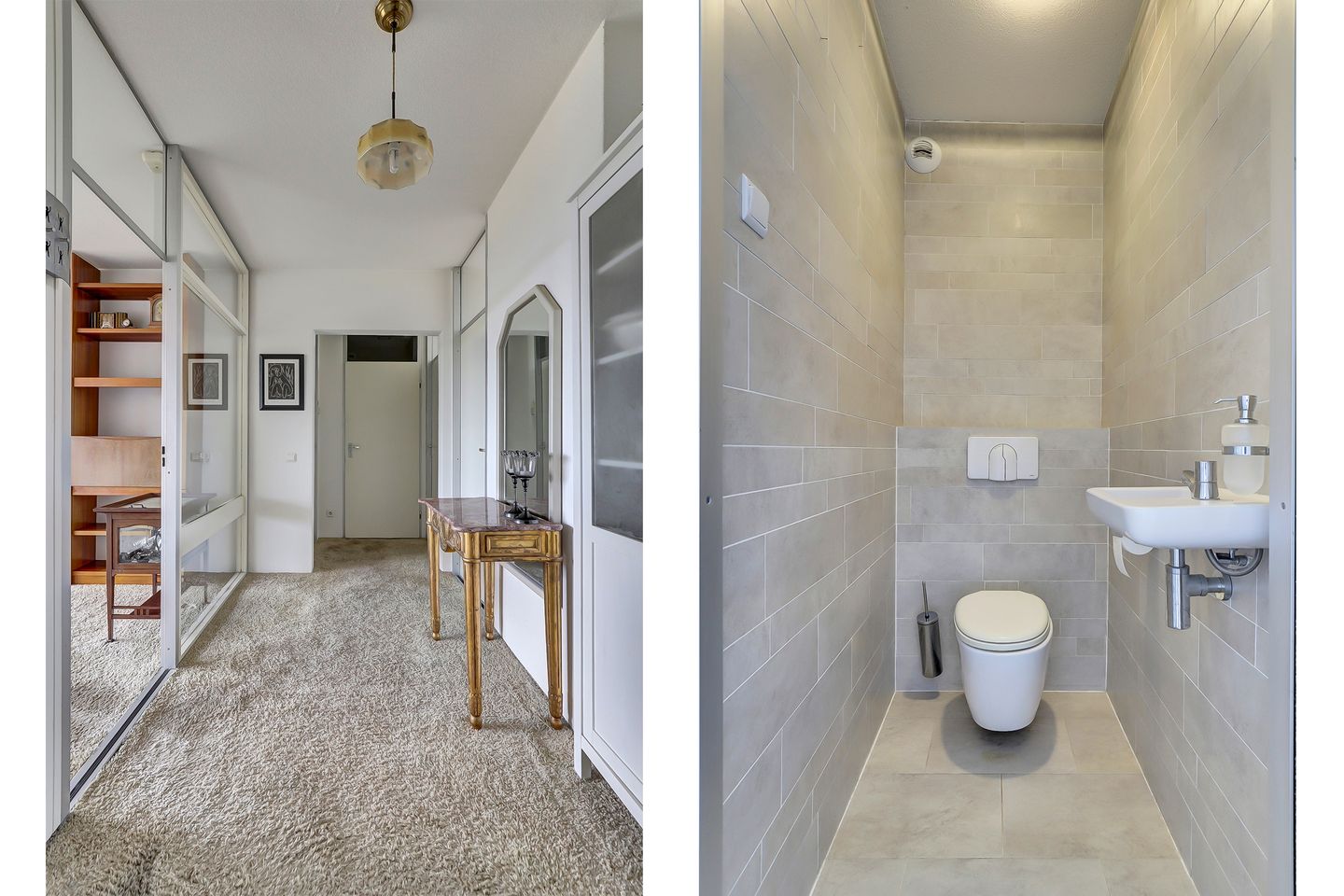 Foto 10 van De Zalmen 101