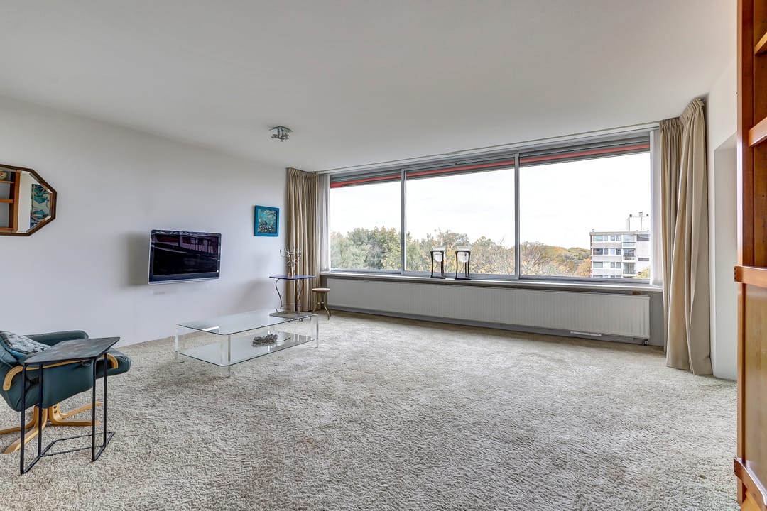 Foto 11 van De Zalmen 101