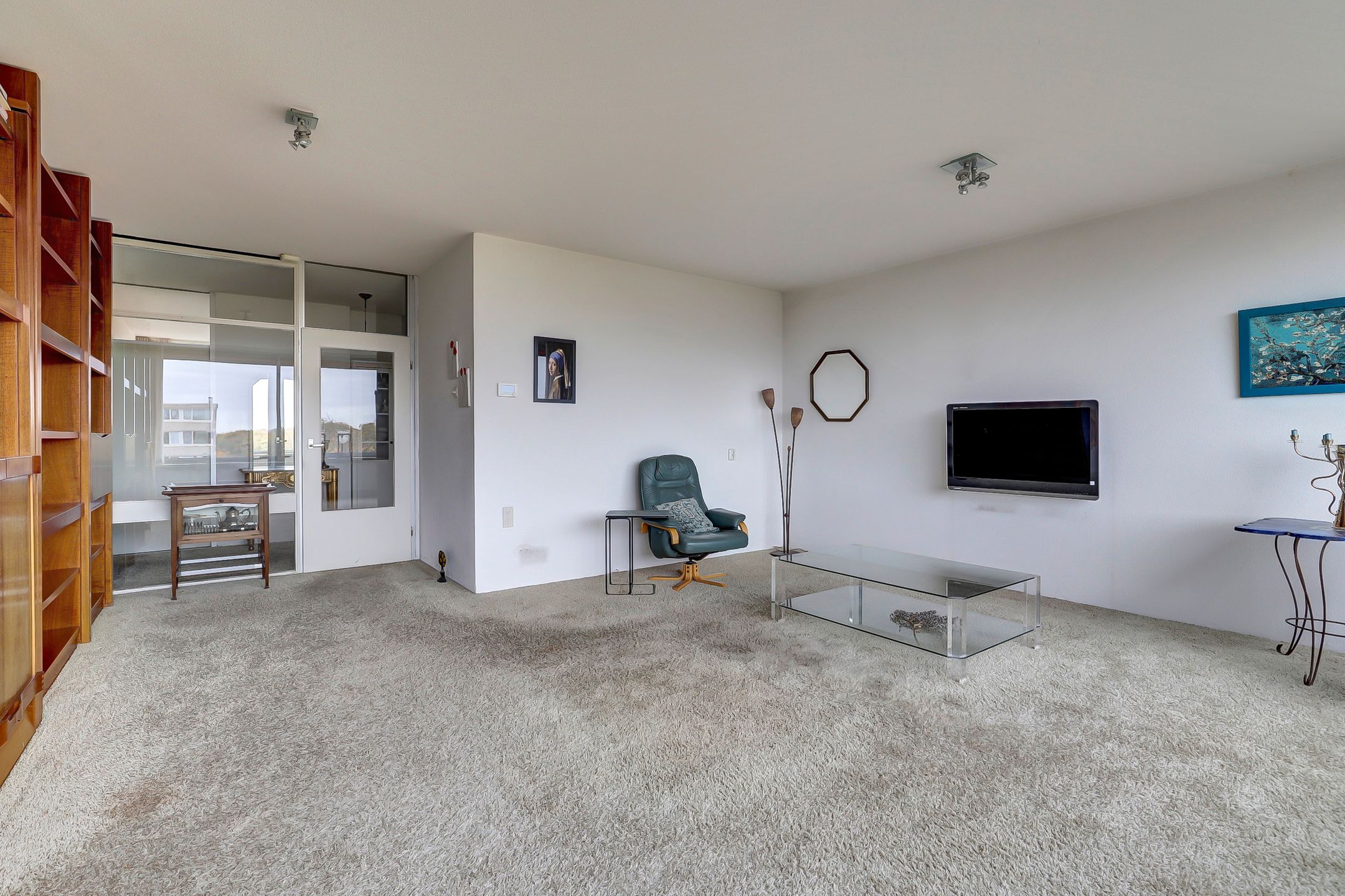 Foto 12 van De Zalmen 101