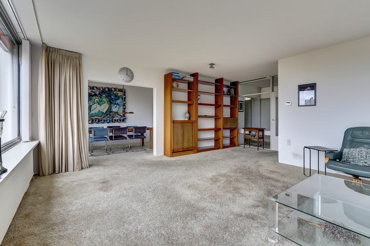 Foto 14 van De Zalmen 101