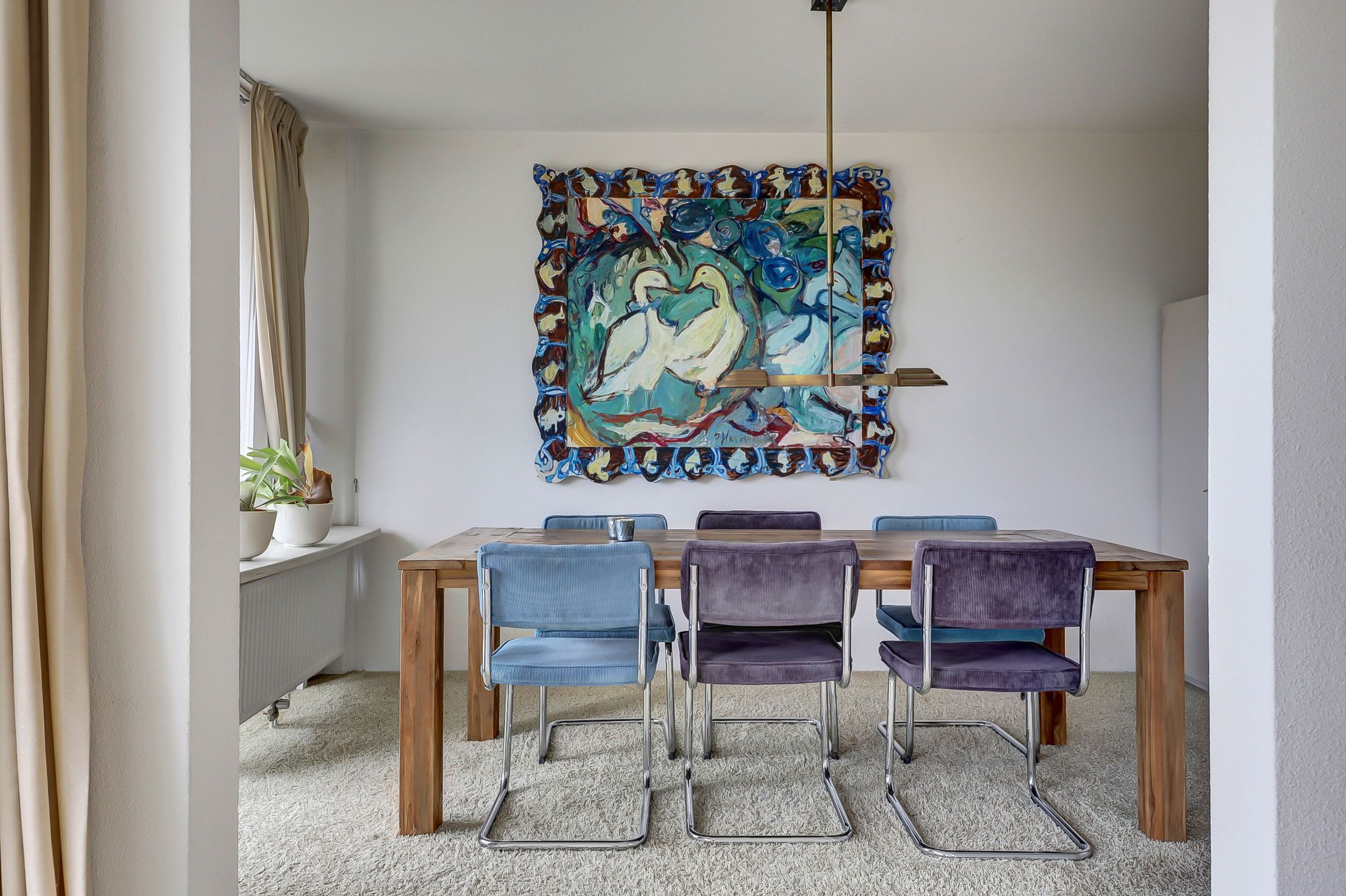 Foto 15 van De Zalmen 101