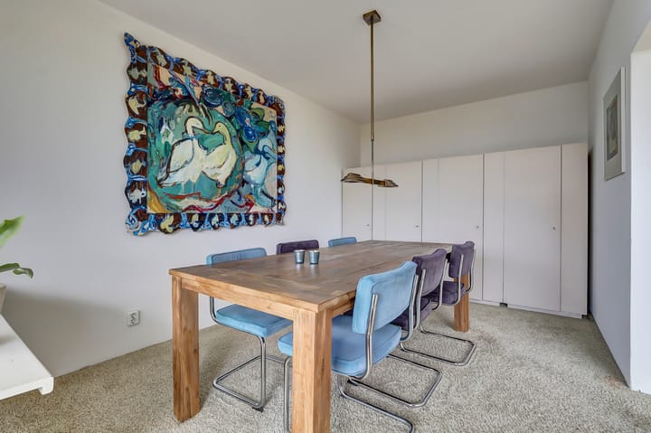 Foto 16 van De Zalmen 101