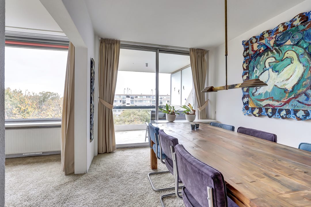 Foto 17 van De Zalmen 101