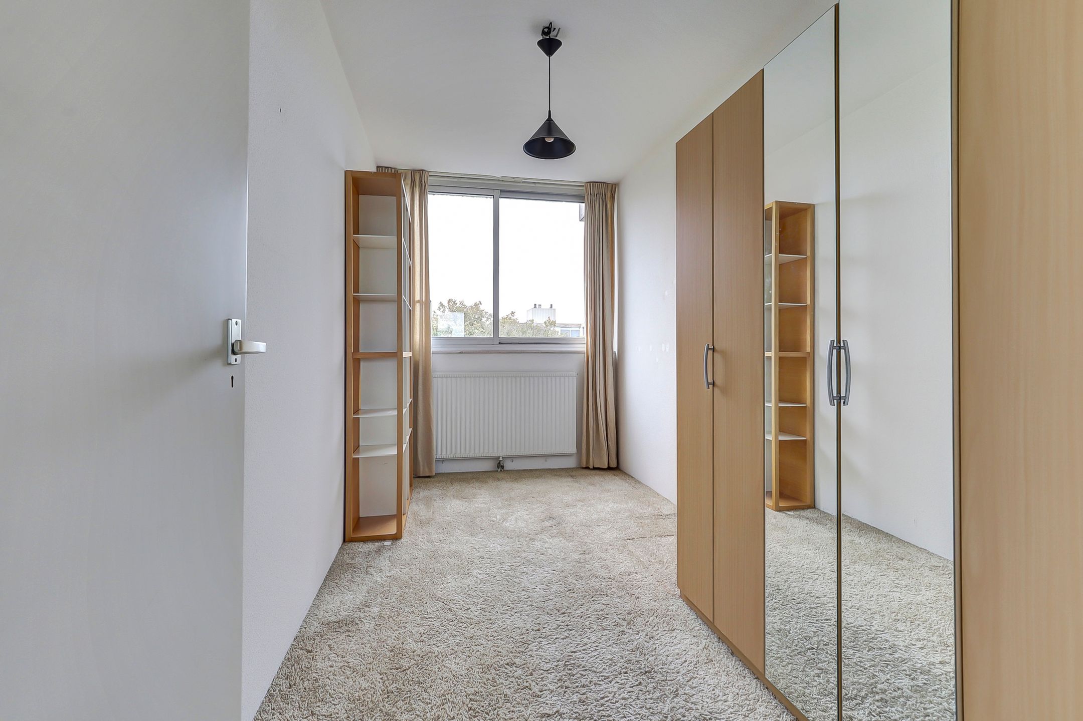 Foto 21 van De Zalmen 101