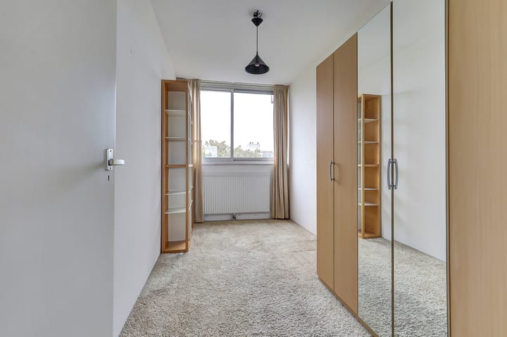 Foto 21 van De Zalmen 101