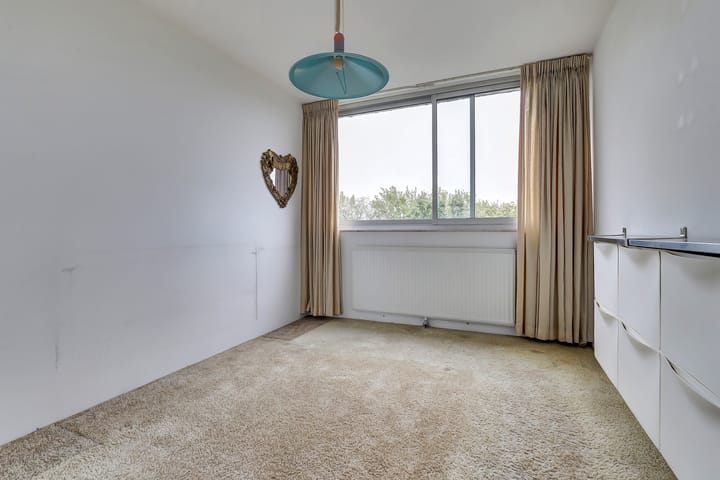 Foto 22 van De Zalmen 101