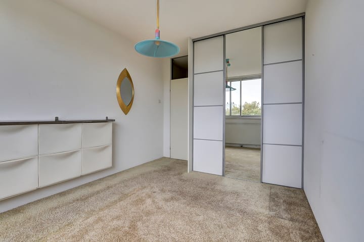 Foto 23 van De Zalmen 101