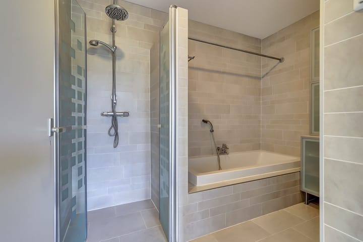 Foto 24 van De Zalmen 101