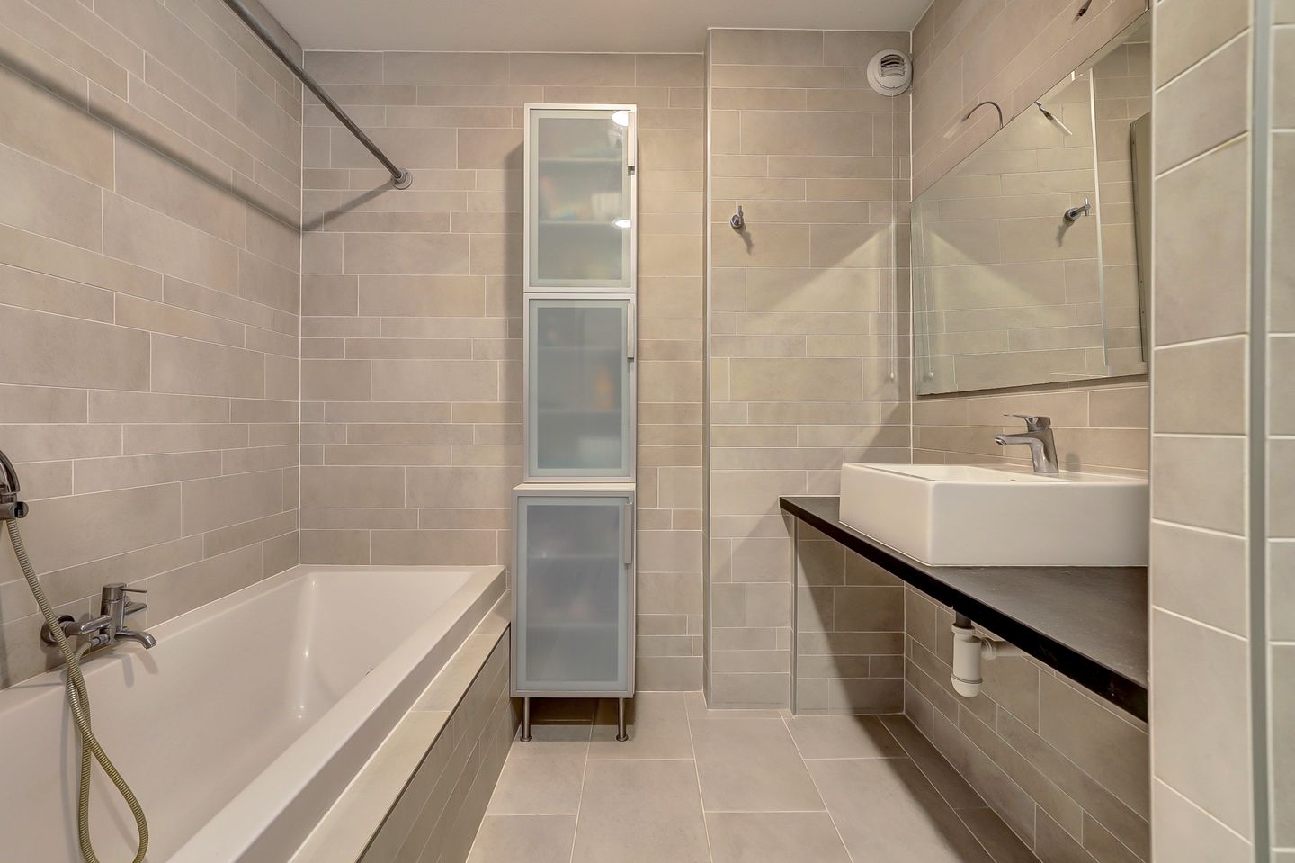 Foto 25 van De Zalmen 101