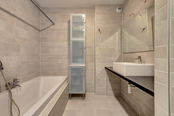 Foto 25 van De Zalmen 101