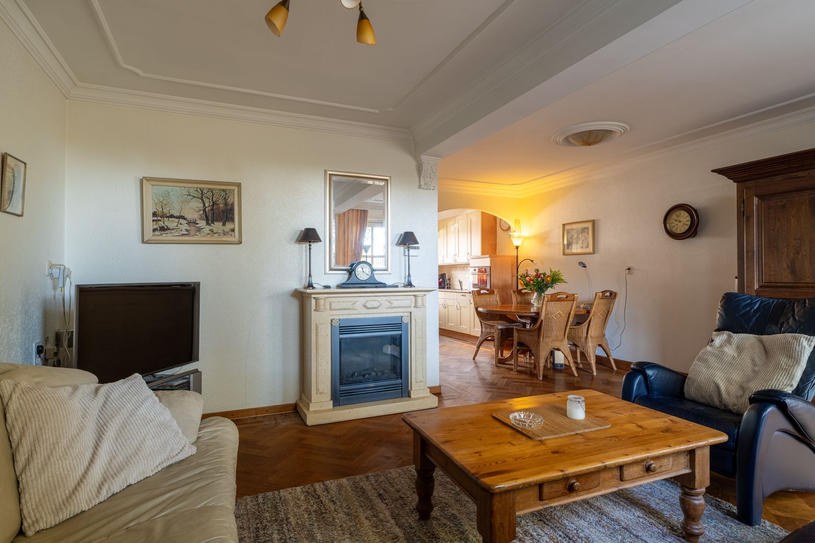 Foto 3 van Kamille 23