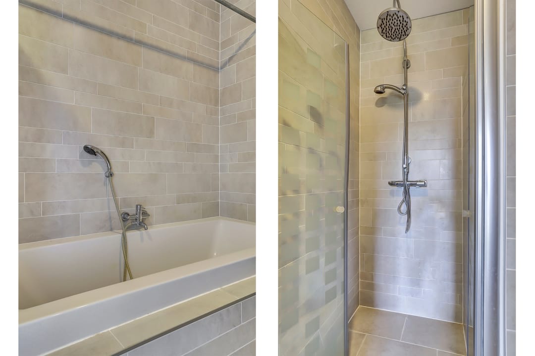 Foto 26 van De Zalmen 101